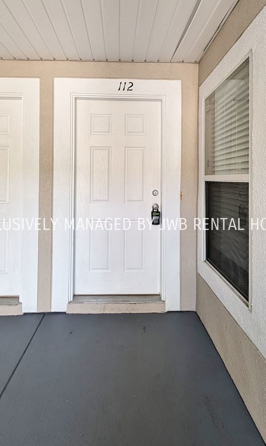 Building Photo - 6081 Maggies Cir