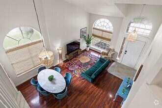 Building Photo - 3300 Sauls Dr