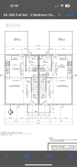 Building Photo - 57 School St