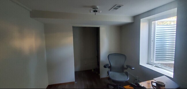 Foto del edificio - 1180 Lane Pl