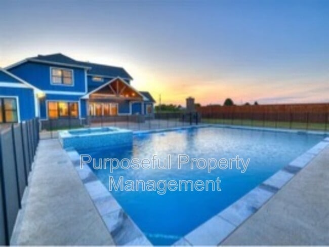 Building Photo - 115 Weaver Rd