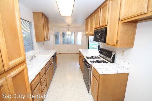 Building Photo - 7612 Wynndel Way