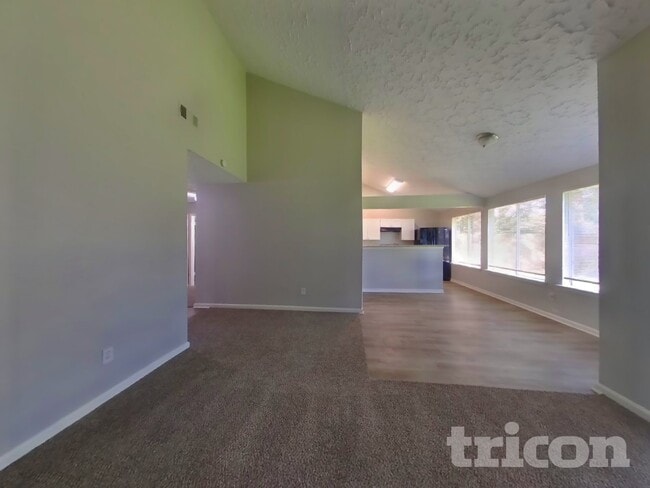 Foto del edificio - 10919 Almond Grove