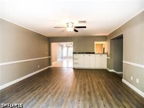 Foto del edificio - 1806 SW 28th Terrace