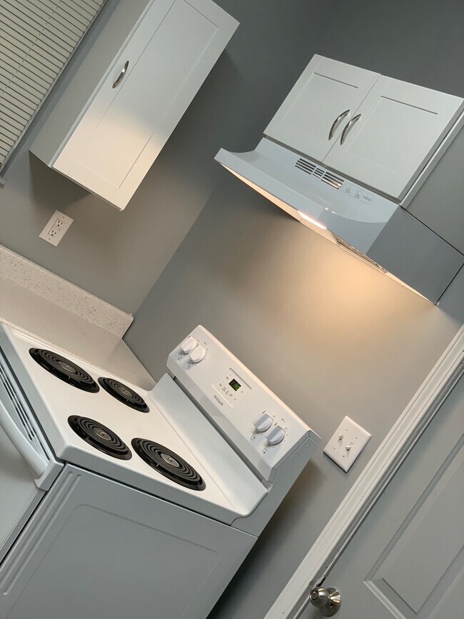 702 Fletcher St, Thomasville, GA 31792 House Rental in Thomasville