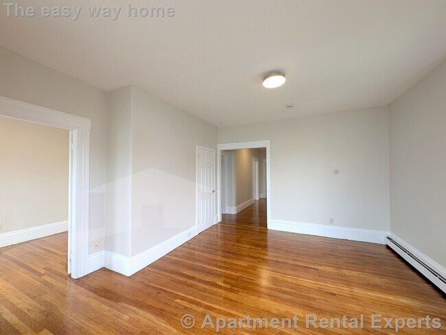 Foto del edificio - 26-28 Ripley St Unit #2