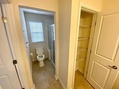 Building Photo - 8939 Ringview Dr