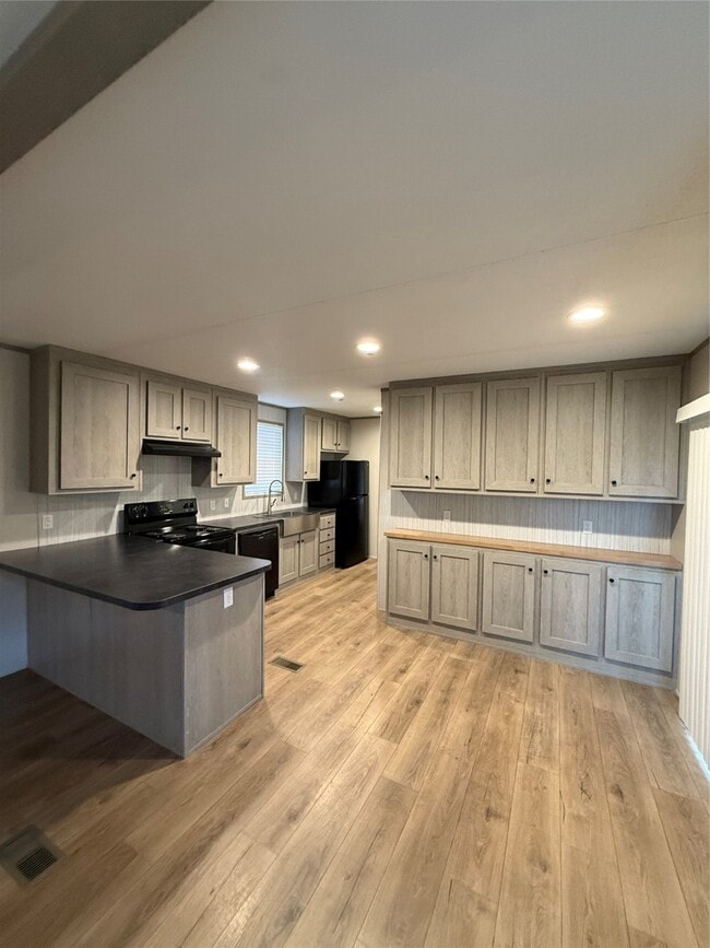 Foto del edificio - 327 County Rd 2296