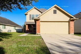 Building Photo - 1511 Weiland Manor Ln