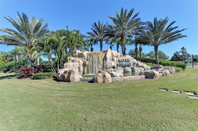 Building Photo - 7911 Grand Estuary Trl
