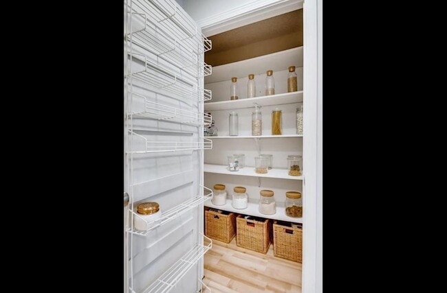 Building Photo - 121 Washington Ave S