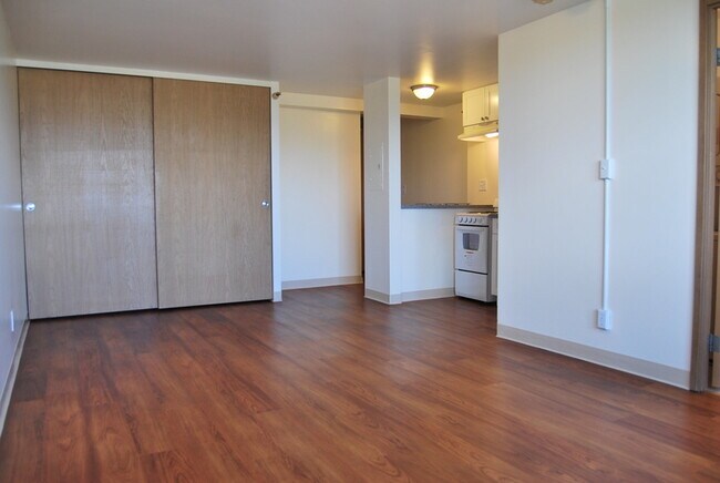 Foto del edificio - 1060 Kamehameha Hwy