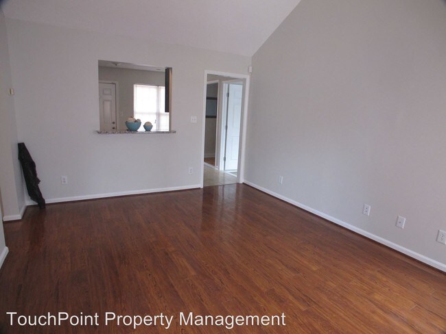 Building Photo - 3 br, 2 bath House - 5800 Silver Eagle Dr