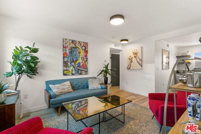 Foto del edificio - 2918 Hauser Blvd