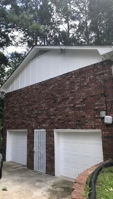Building Photo - 5670 Morning Creek Cir