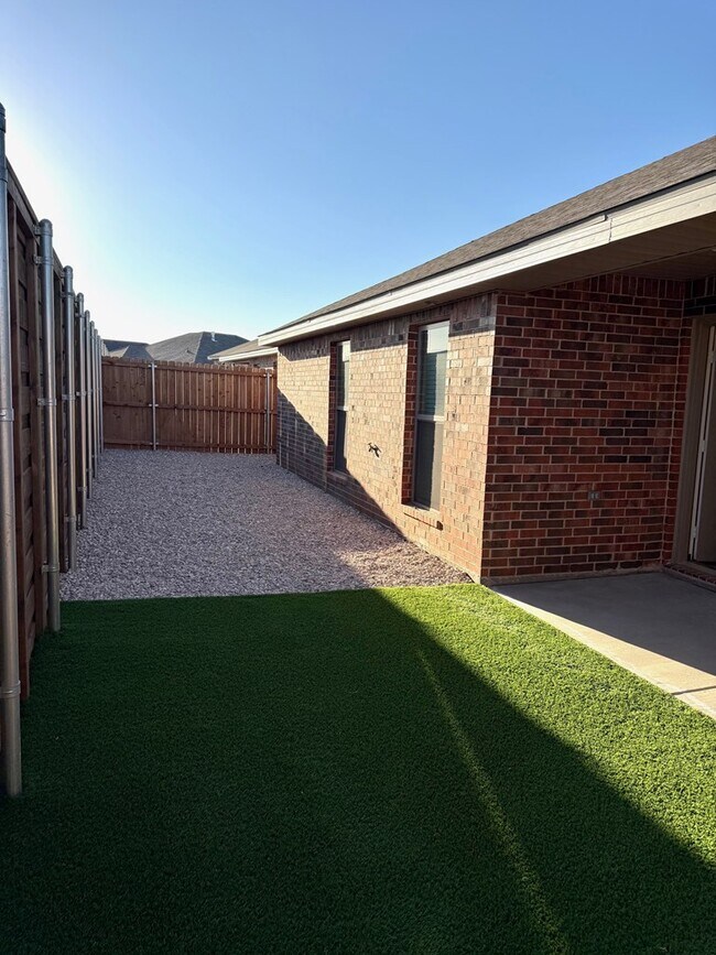 Foto del edificio - 2944 Hidalgo Ave