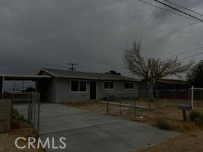 Building Photo - 25244 Jade Rd