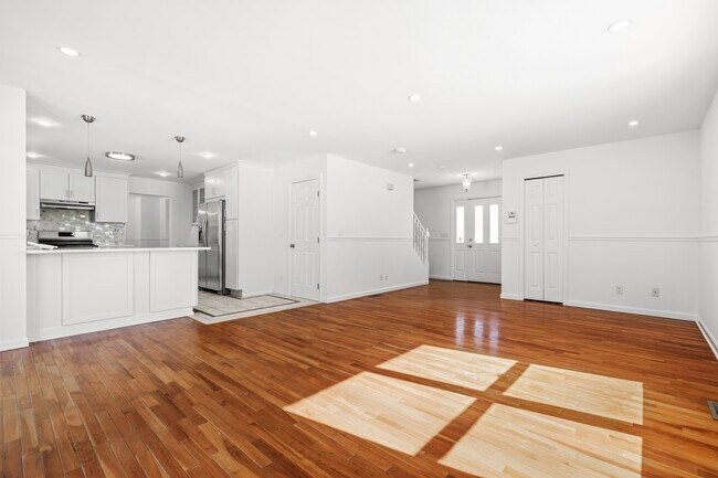 Foto del edificio - 44 Greenvale Cir