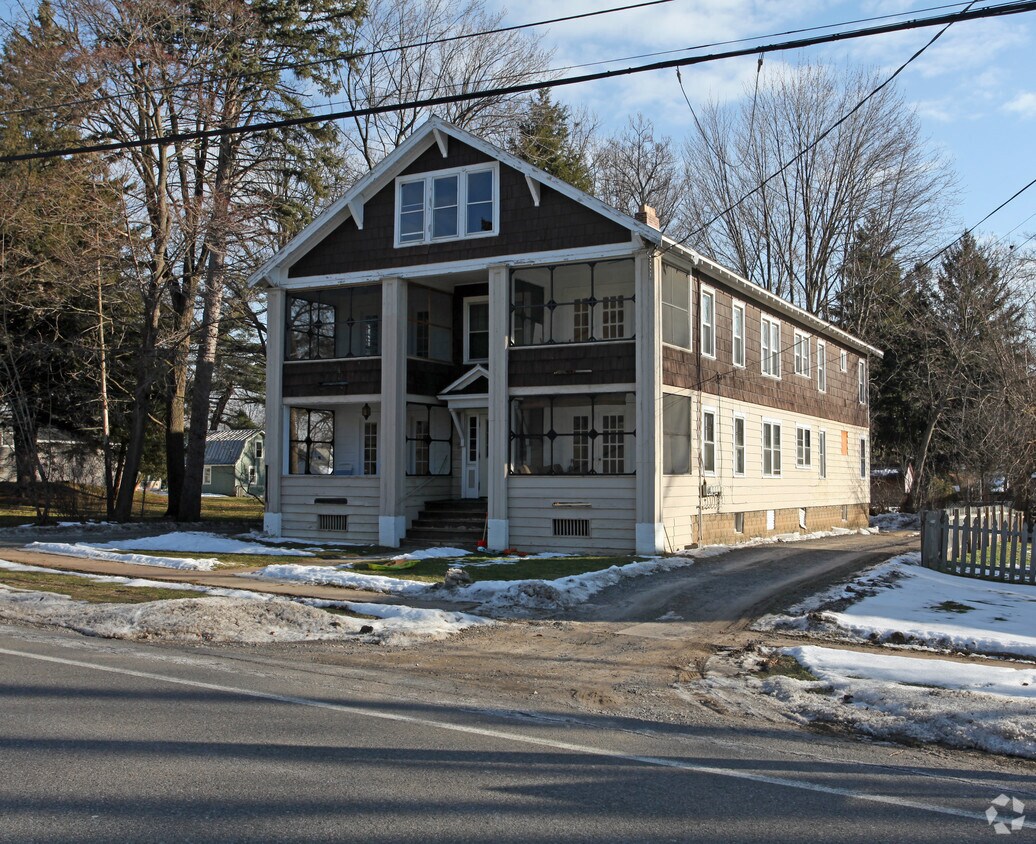 Primary Photo - 904 Tulip St