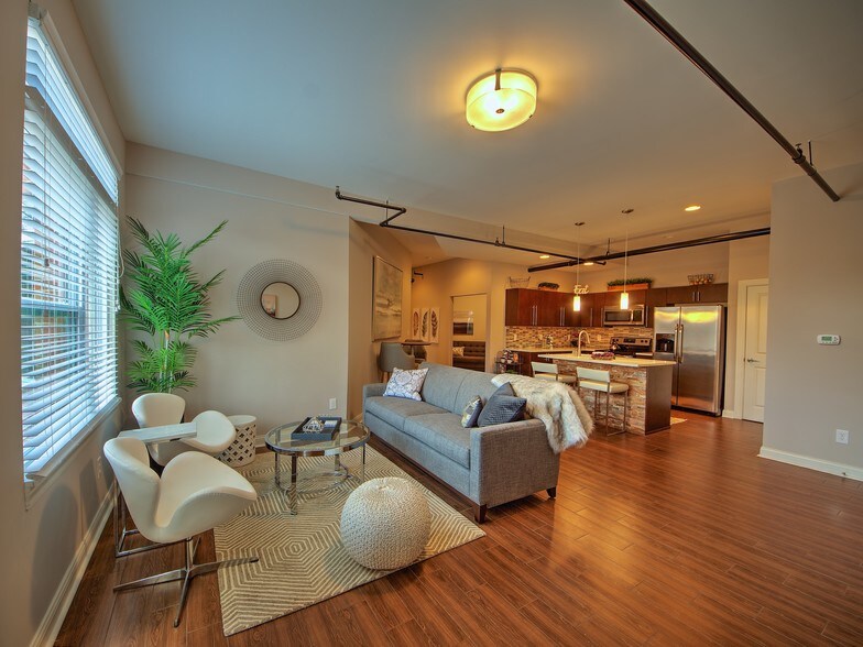 canal overlook apartments indianapolis in primary photo