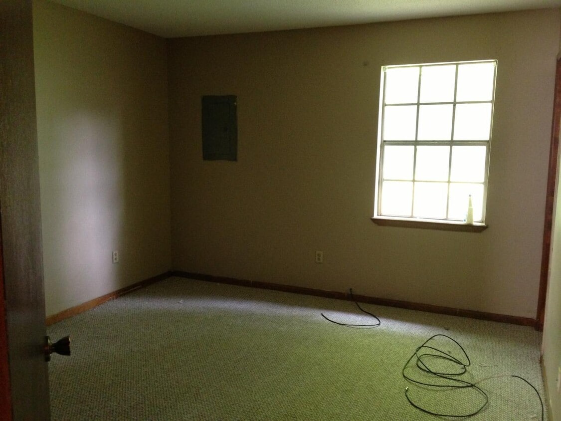 Foto del edificio - 2613 12th Ave N