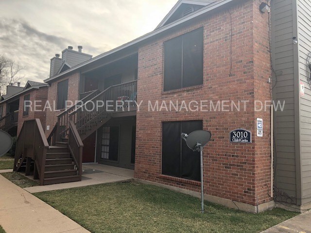 Foto principal - 3010 Sappington Pl