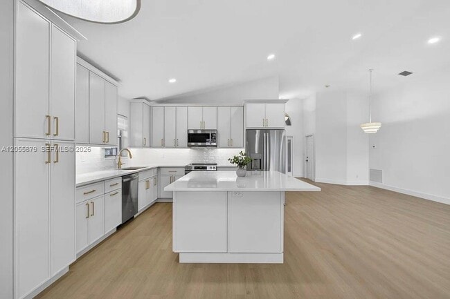 Building Photo - 1599 Oak Berry Cir