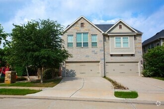 Building Photo - 5554 Sallow Bay Ln