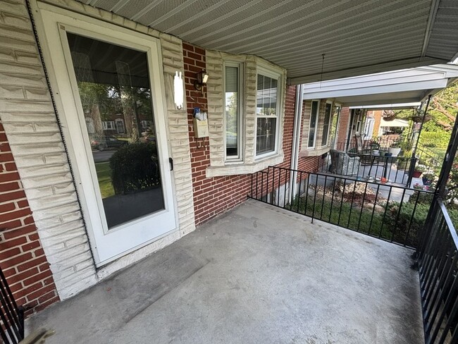 Photo - 3 bedrooms in 21239 Townhome