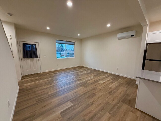 Foto del edificio - 1817 Spokane