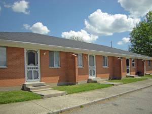 Building Photo - 1763 Shiloh Springs Rd