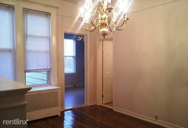 Foto del edificio - 1953 76th St