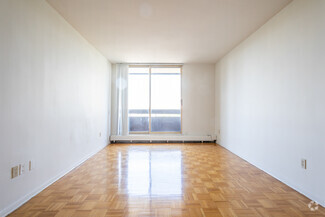 Building Photo - 7 Walmer Road