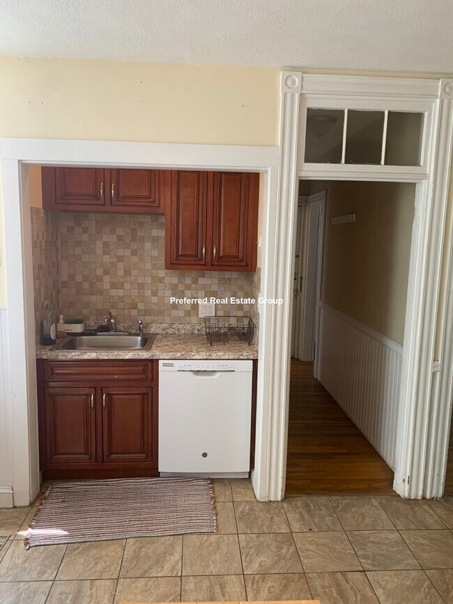 Foto del edificio - 234 Cypress St