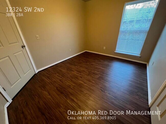 Foto del edificio - 12324 SW 2nd St