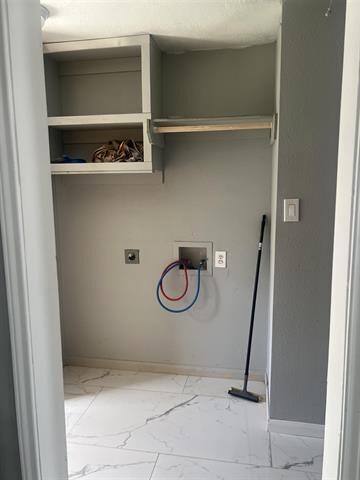 Foto del edificio - 775 W Herring St