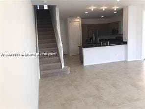 Foto del edificio - 2675 SW 81st Terrace