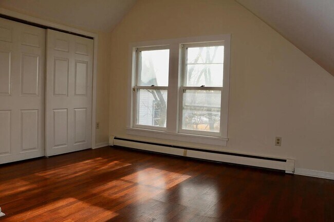 Foto del edificio - 200 Pearl St