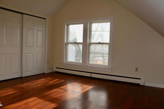 Photo - 200 Pearl St Apartment