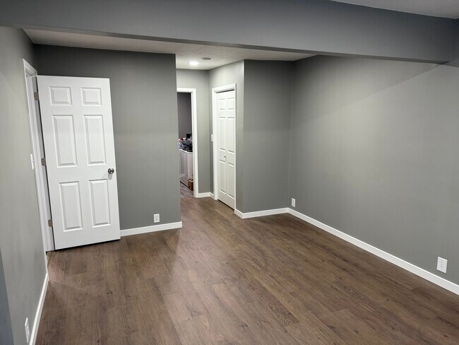 Foto del edificio - 2517 N Waldron St