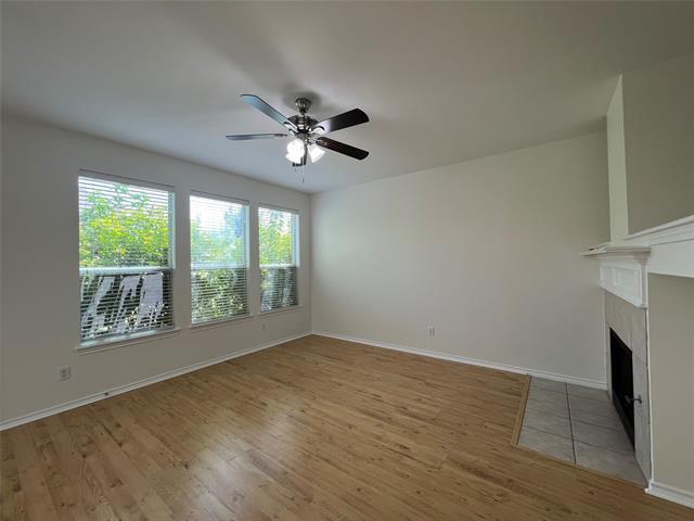 Building Photo - 4500 Indian Rock Dr