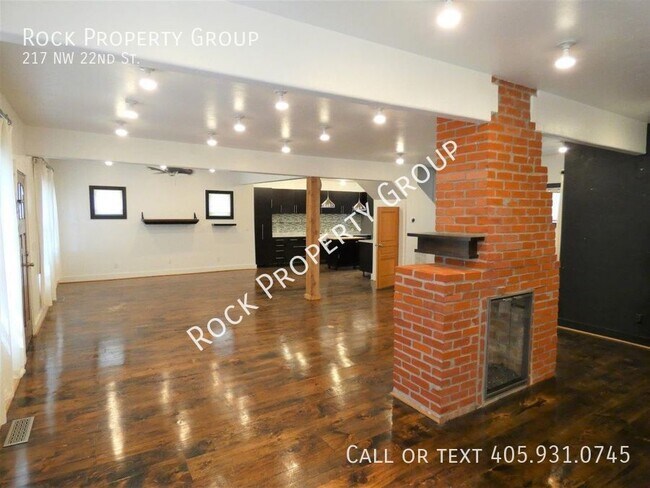 Foto del edificio - Historic Rental Home in Mesta Park/Heritag...