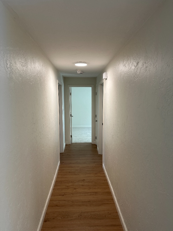 Foto del edificio - 155-159 Providence Rd