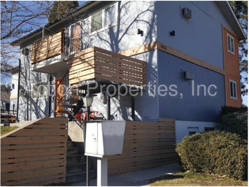 Primary Photo - 1413 N Virginia St