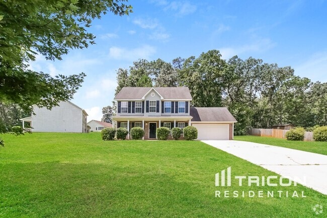 Building Photo - 460 Arthurs Ln