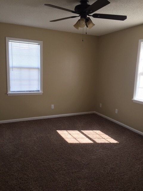 Building Photo - 3253 Wingfield Way