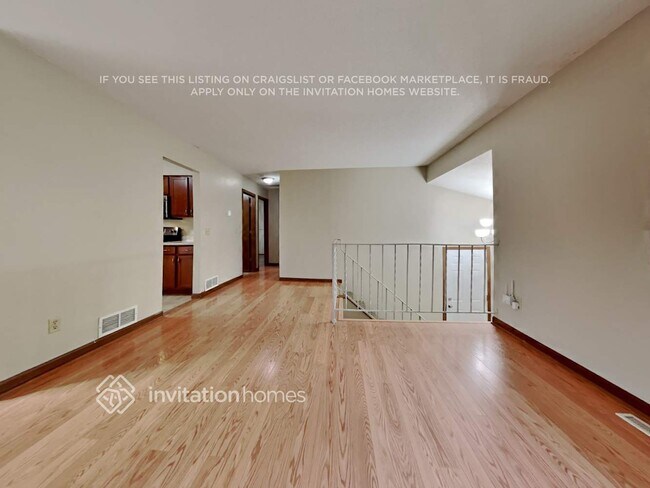 Foto del edificio - 7081 Quantico Ln N