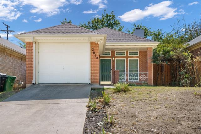 Foto principal - 2014 Lee Dr