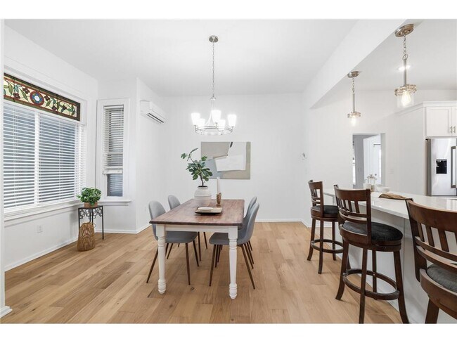 Foto del edificio - 546 Ashland Ave