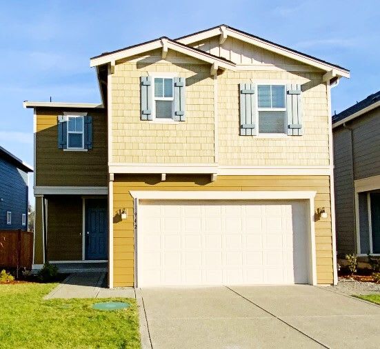 Primary Photo - 942 Burwood St SE